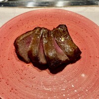 お肉屋 けいすけ 三男坊 - 