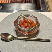 お肉屋 けいすけ 三男坊 - 