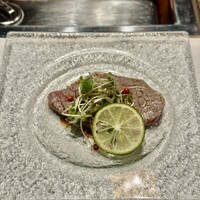お肉屋 けいすけ 三男坊 - 