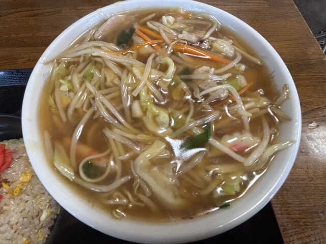 Keimei Hanten photo 5