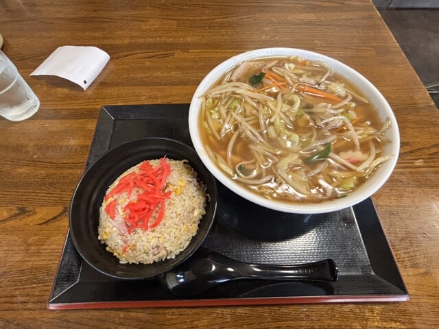 Keimei Hanten photo 3