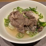 肉料理 むら岡 - 
