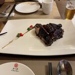 老上海 陸氏厨房 - 