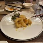 老上海 陸氏厨房 - 