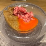 肉料理 むら岡 - 