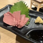 どすこい四文屋 - 