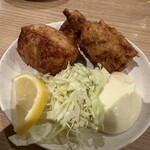 どすこい四文屋 - 