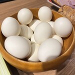 白樺山荘 新千歳空港店 - 