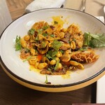 老上海 陸氏厨房 - 