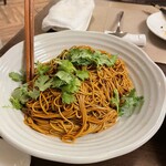 老上海 陸氏厨房 - 