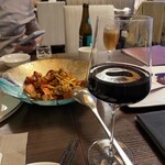 老上海 陸氏厨房 - 