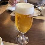 老上海 陸氏厨房 中洲店 - 