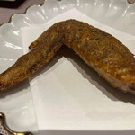 肉料理 むら岡 - 