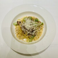 代官山ASO チェレステ 日本橋店 - 