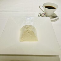 代官山ASO チェレステ 日本橋店 - 