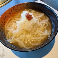 和牛焼肉 土古里 上野バンブーガーデン店 - 