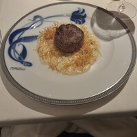アピシウス - 