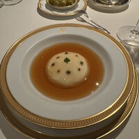 アピシウス - 