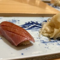 鮨 銀座おのでら 弟 本店 - 