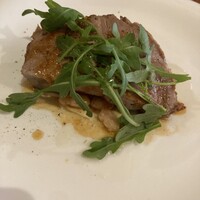 カリーナ　カリーナ - 