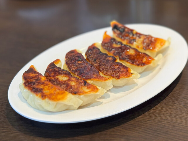 Rairai Tei Nanto Daihari Ten photo 2