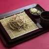 そば処 河内屋