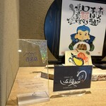 うなぎ家 しば福や - 食べログ鰻百名店