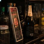 屋台バーえびちゃん - 