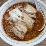 御食事処 いしい - 