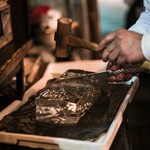 屋台バーえびちゃん - 