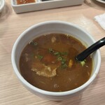 焼肉やっちゃん - 