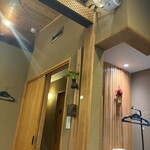 うなぎ家 しば福や - 