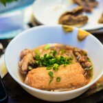 屋台バーえびちゃん - 