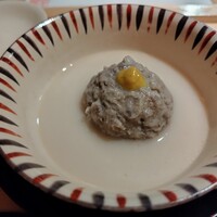 日本料理 魚幸 - 