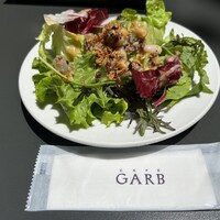 GARB Tokyo - 