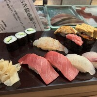 寿楽 -  寿楽 -