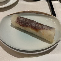 家寶 跳龍門 - 