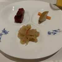 家寶 跳龍門 - 