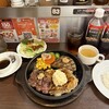 いきなりステーキ 三軒茶屋店