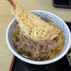 どんどん 武久店