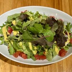 デビルクラフト - 