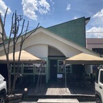 窯焼きピザの店ラ・ビエール - 