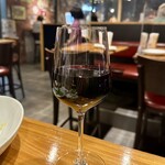 デビルクラフト - 