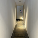 お酒とごはん CHoTTo - 