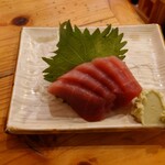 海鮮屋台 おくまん - 