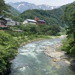 窯焼きピザの店ラ・ビエール - 