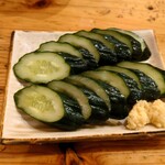 海鮮屋台 おくまん - 