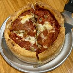 デビルクラフト - 