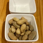 デビルクラフト - 