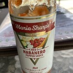 窯焼きピザの店ラ・ビエール - 